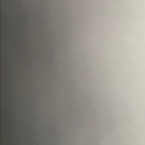 Meet your Posher, Niv